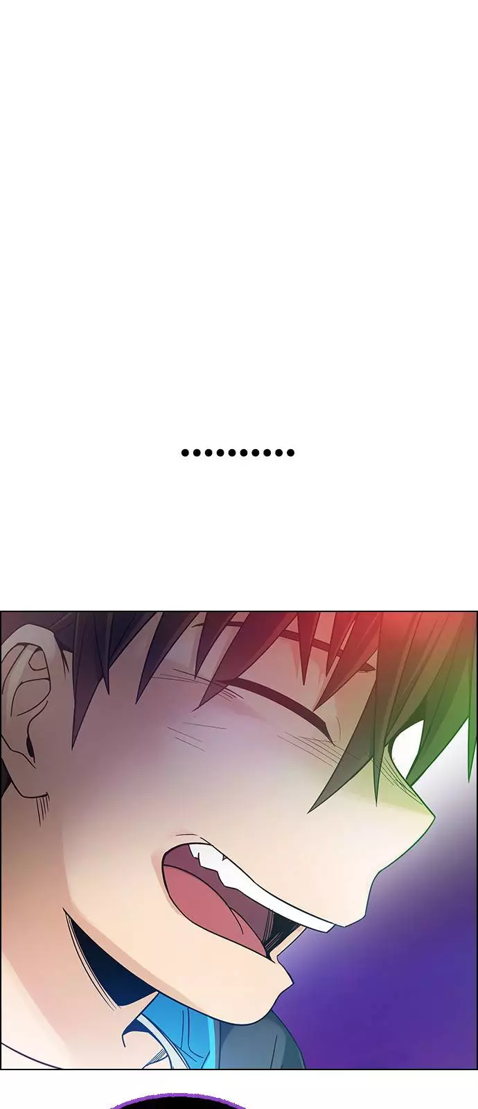 Manga page 59