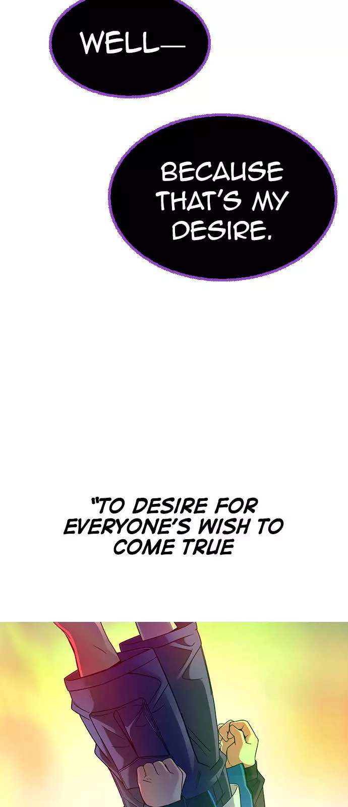 Manga page 60