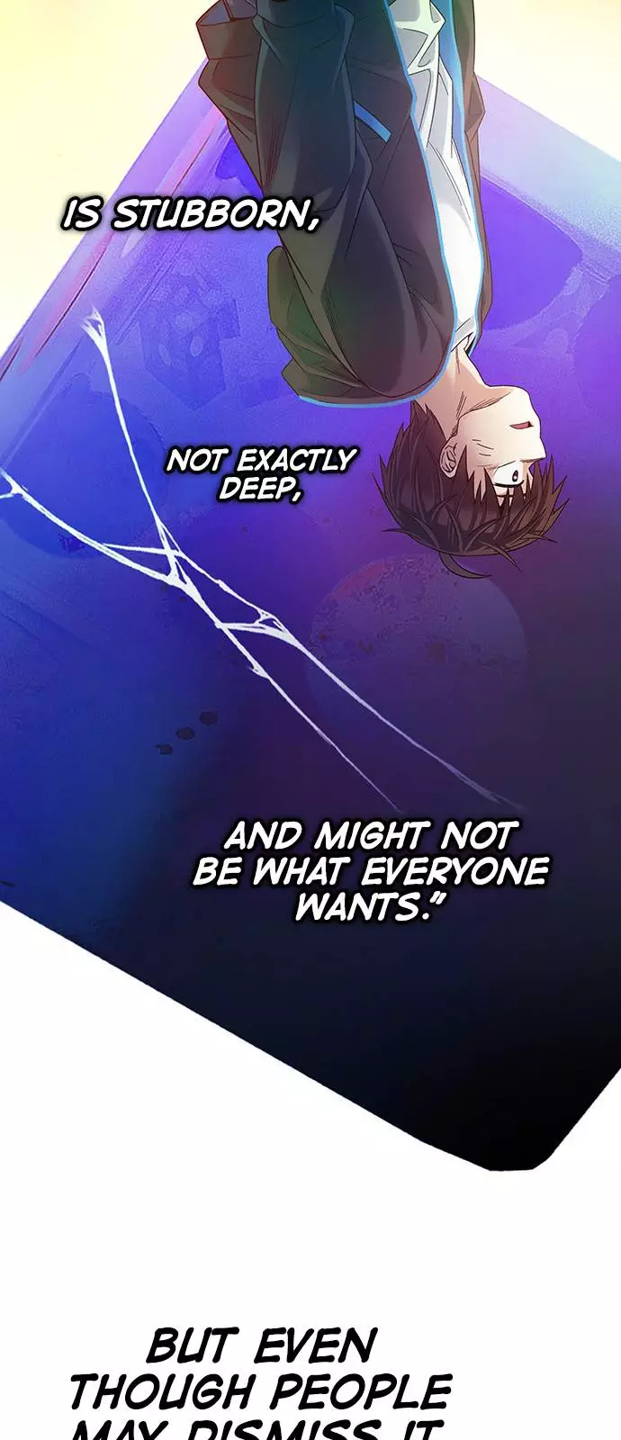 Manga page 61