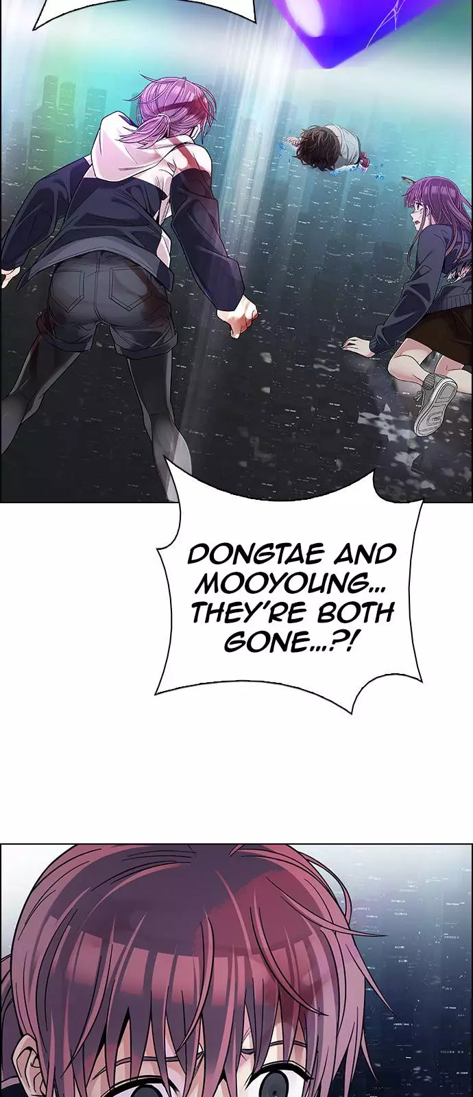 Manga page 65