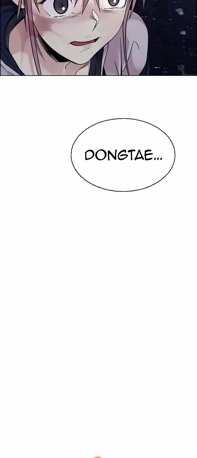 Manga page 66