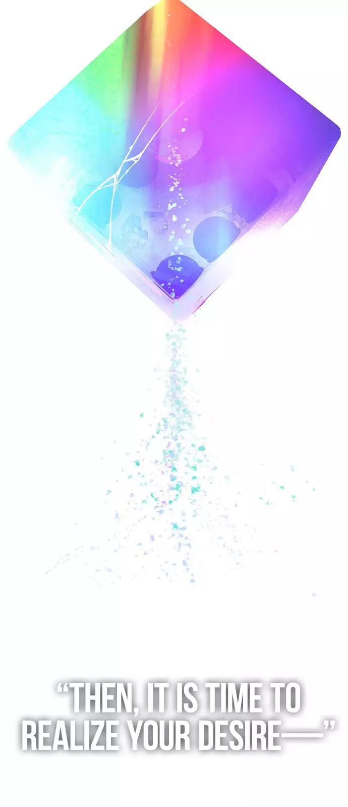 Manga page 67
