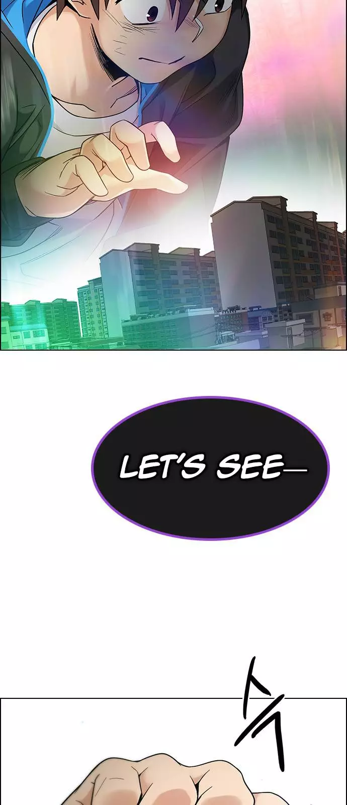 Manga page 69