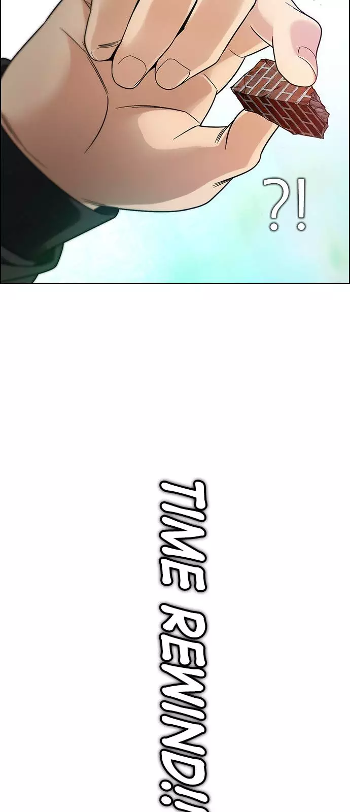 Manga page 70