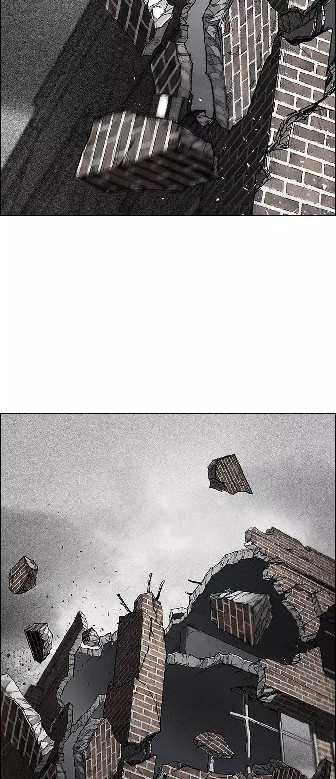 Manga page 73