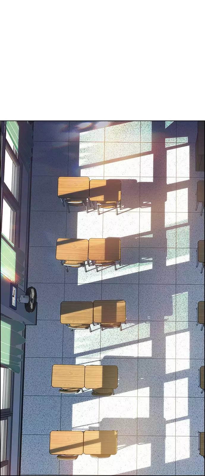 Manga page 77