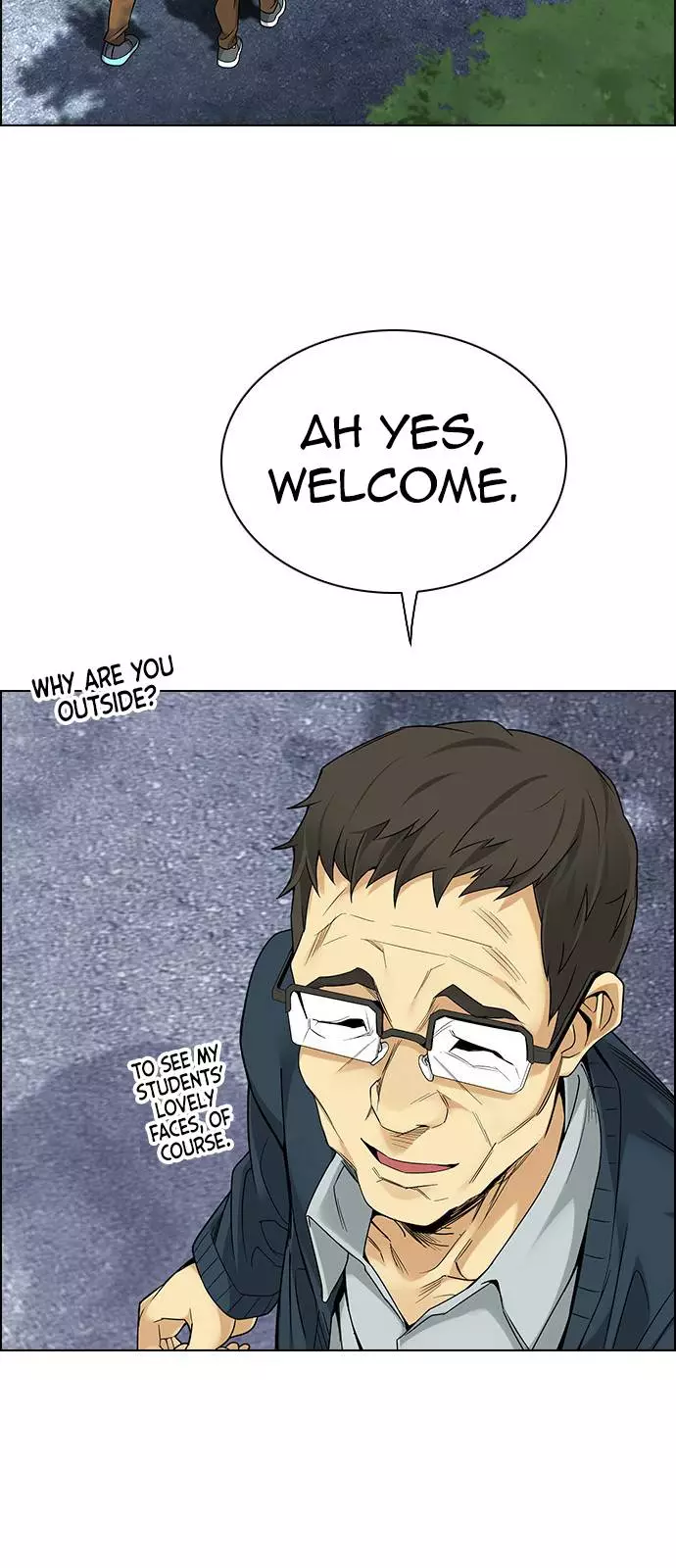 Manga page 79