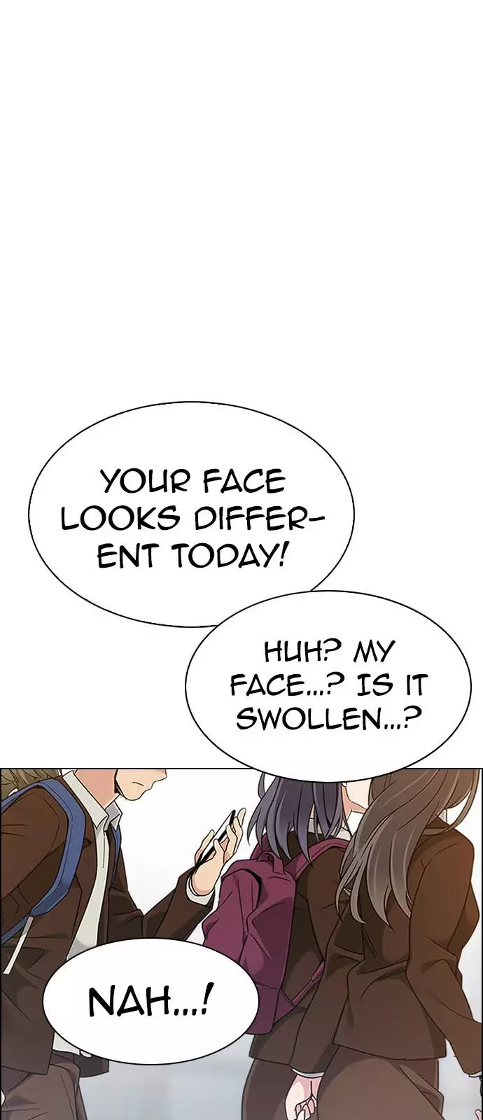 Manga page 80