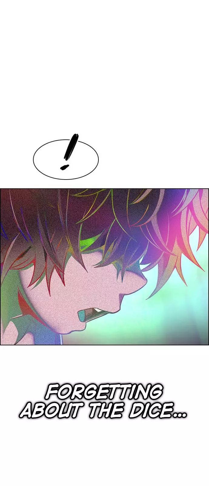 Manga page 83