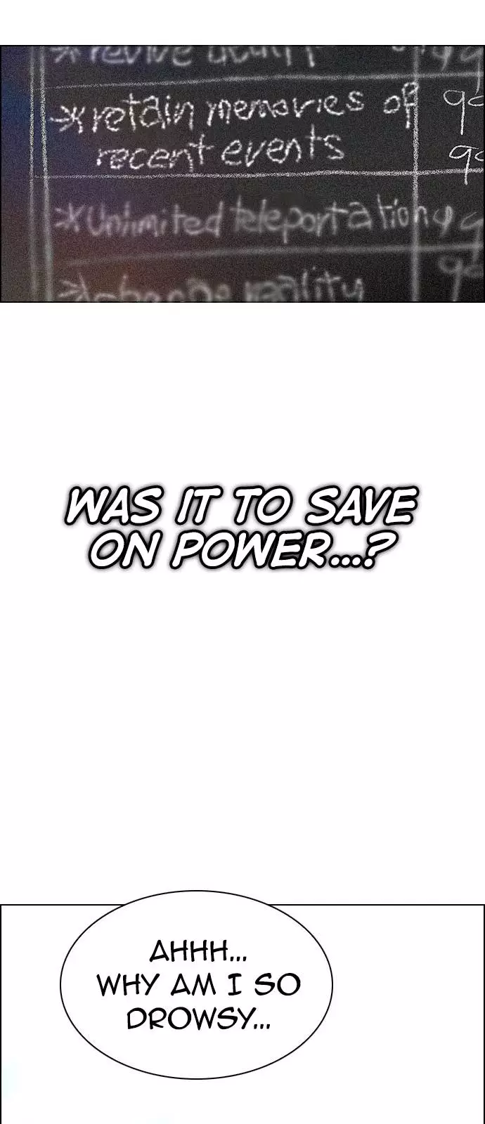 Manga page 84