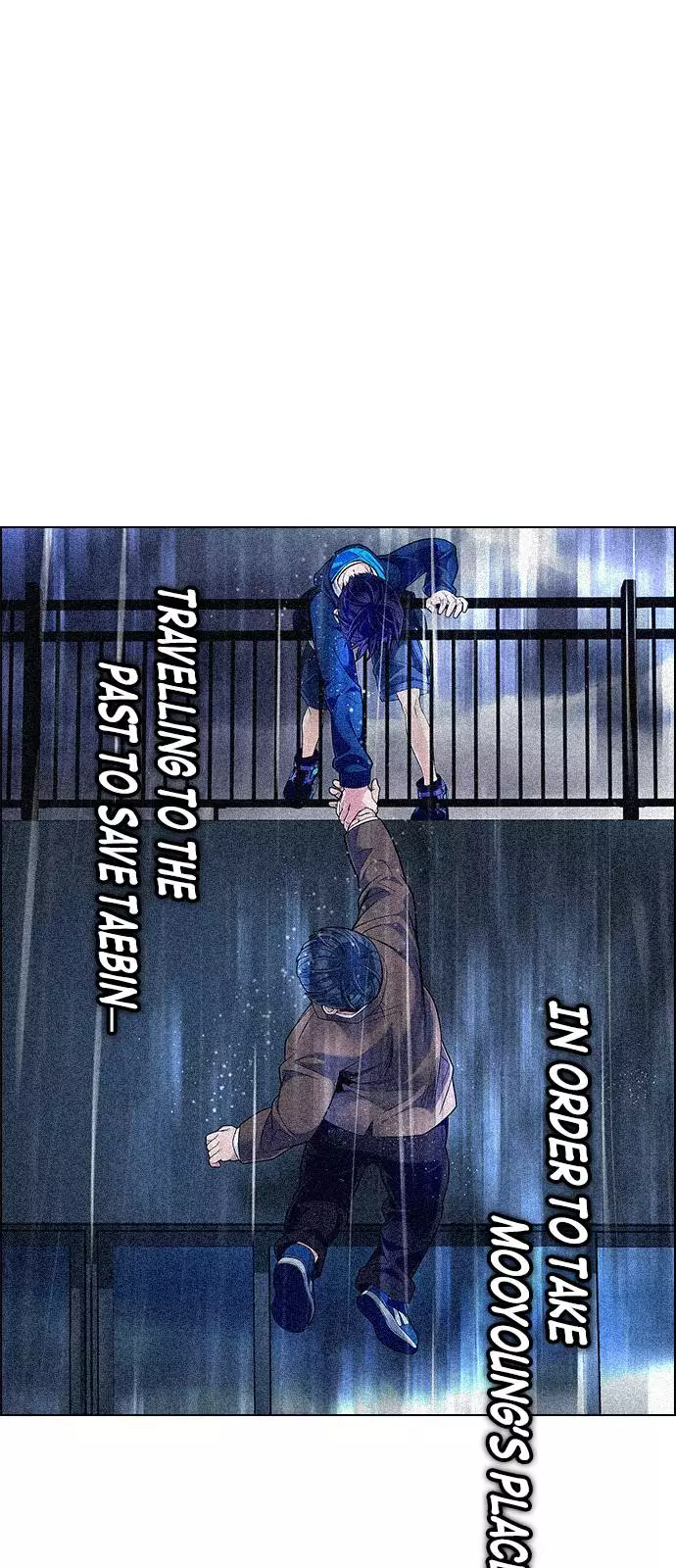 Manga page 89