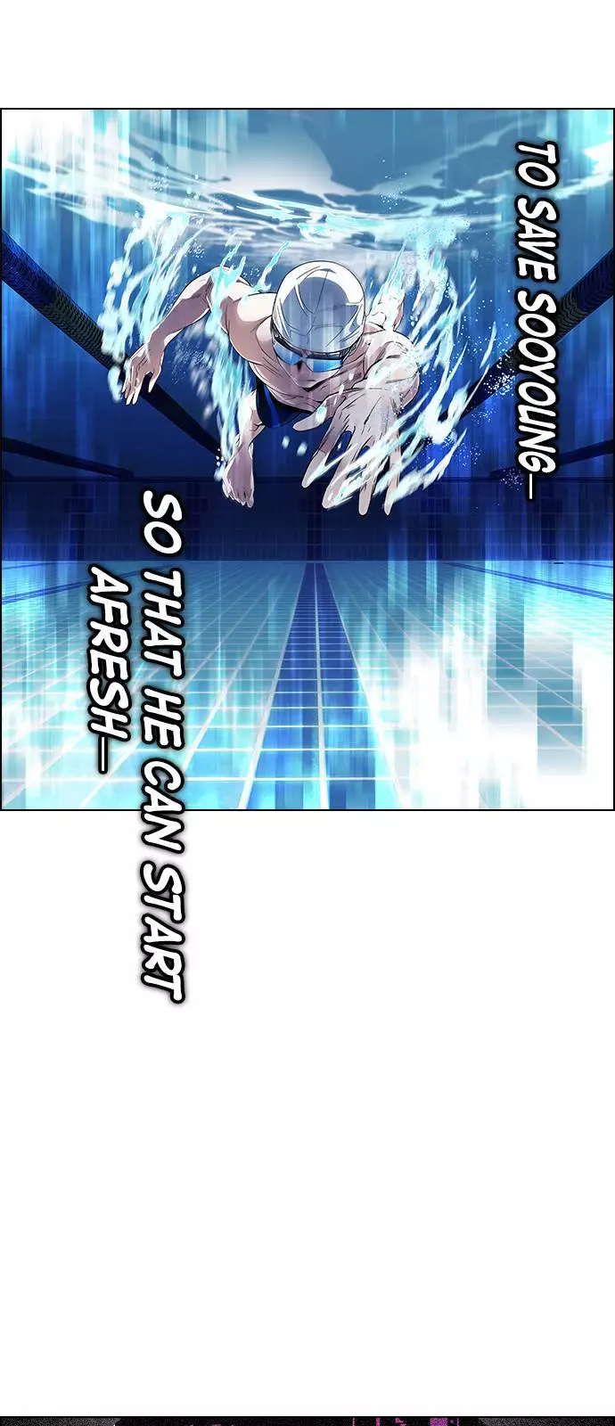 Manga page 91