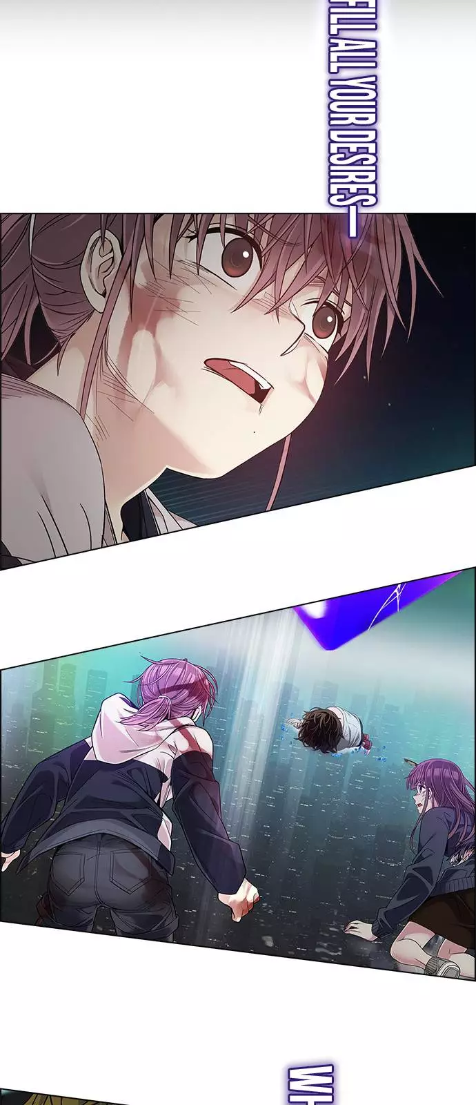 Manga page 97