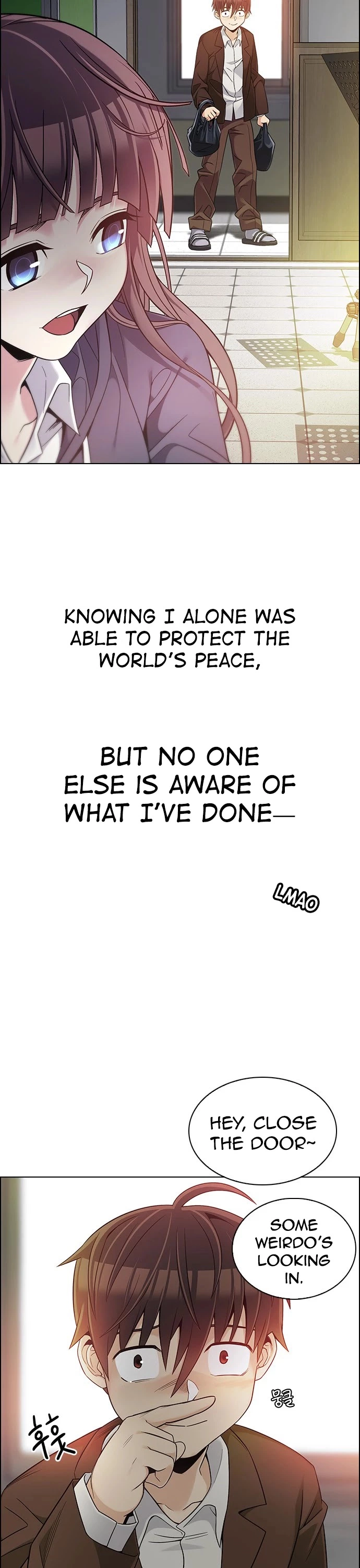 Manga page 13