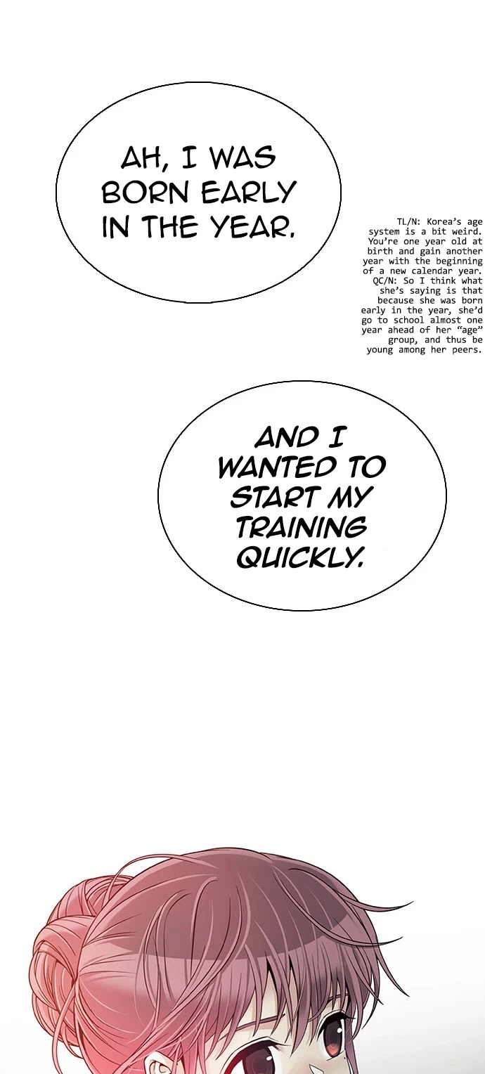 Manga page 27