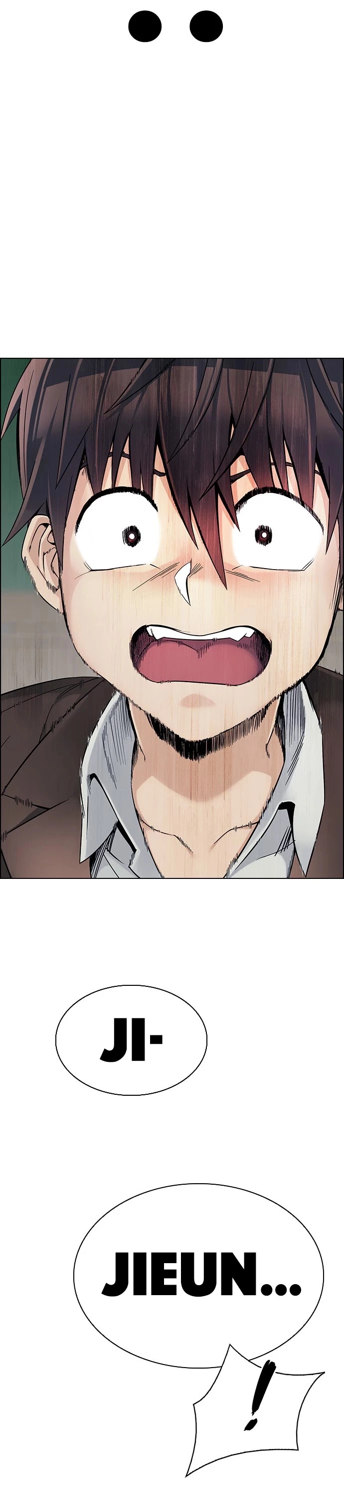 Manga page 29