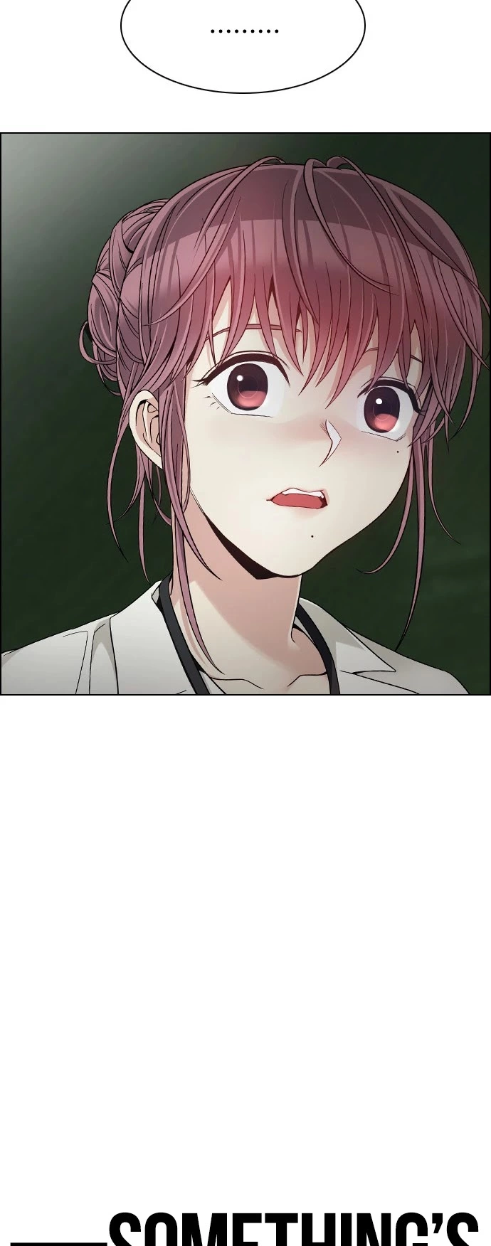 Manga page 31