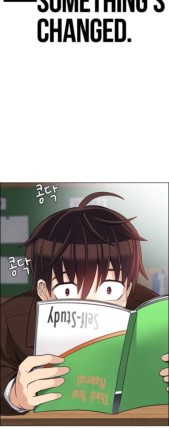 Manga page 32