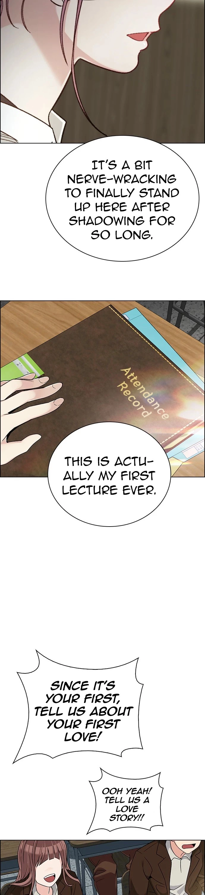 Manga page 34
