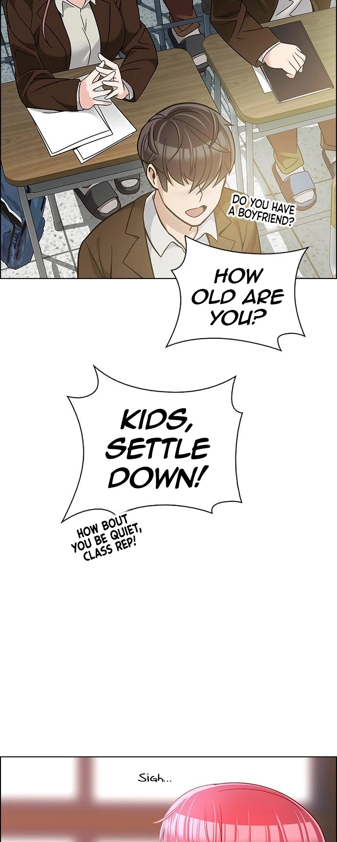Manga page 35