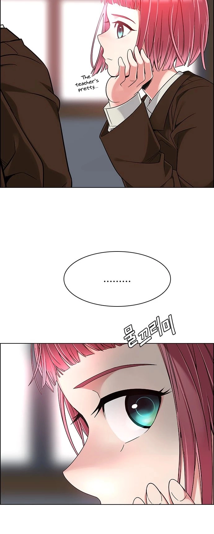 Manga page 36