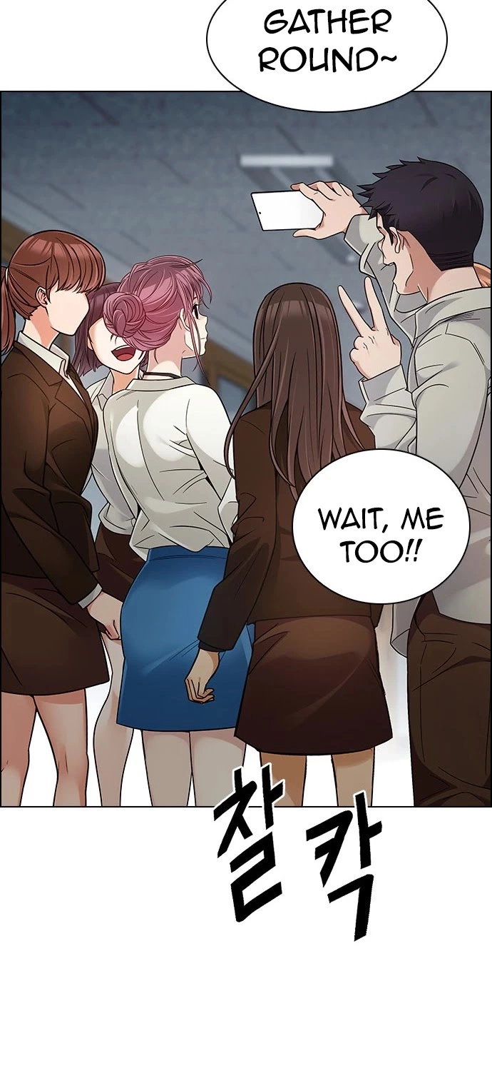 Manga page 48