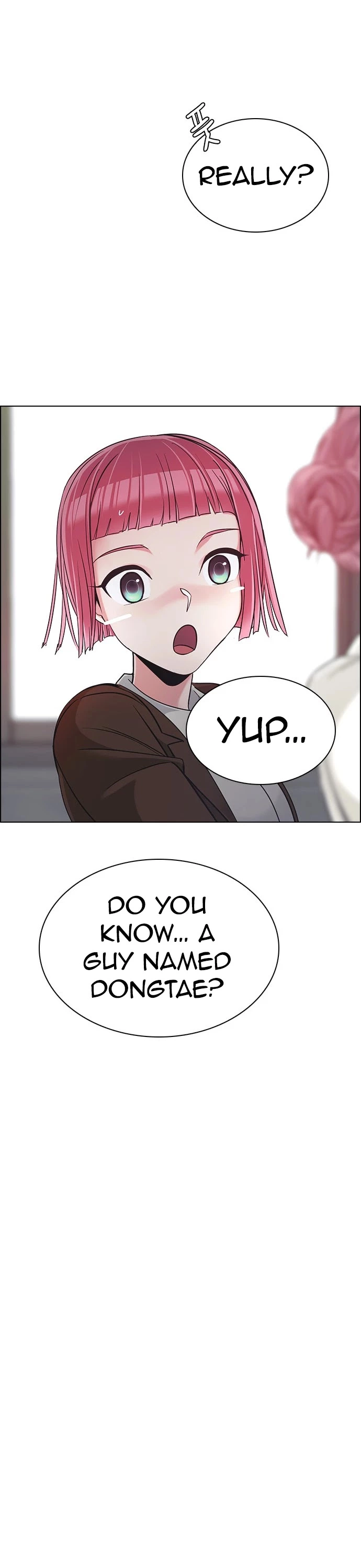 Manga page 53