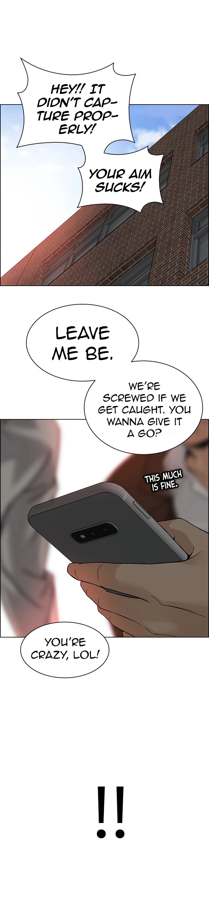 Manga page 54