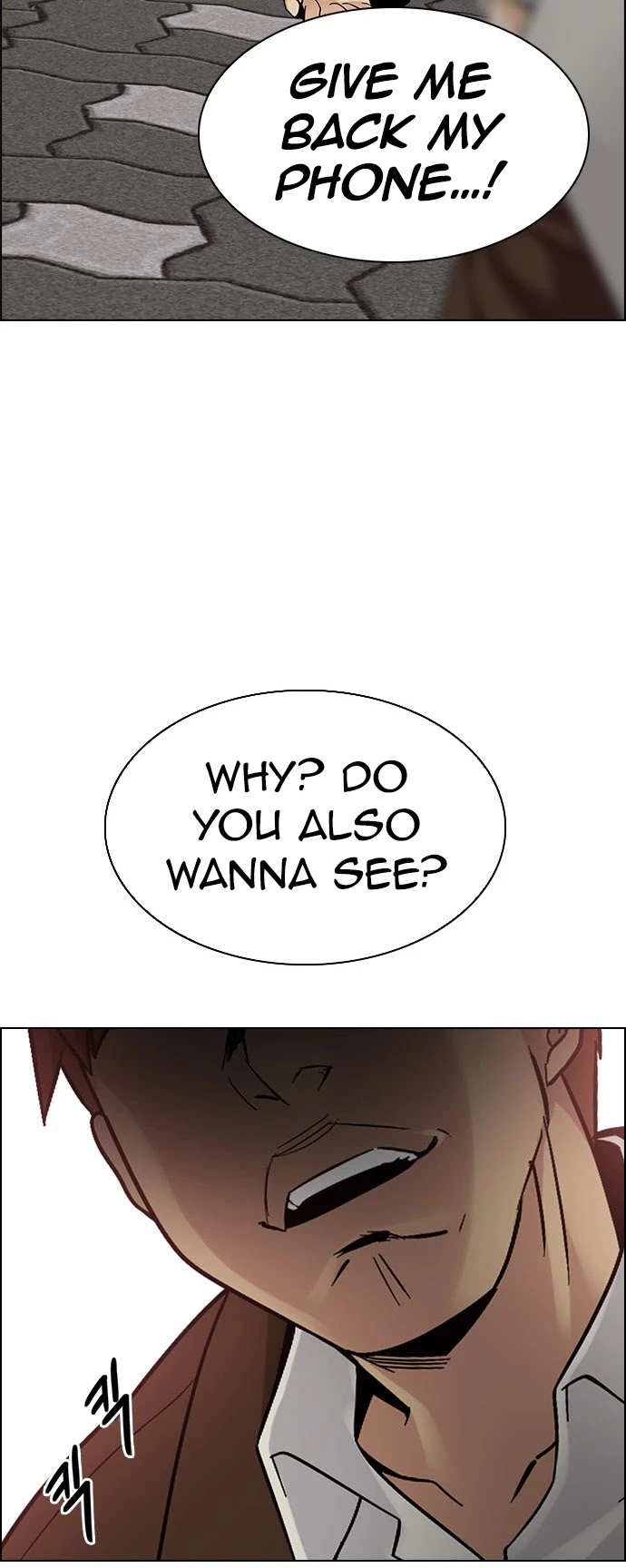 Manga page 56