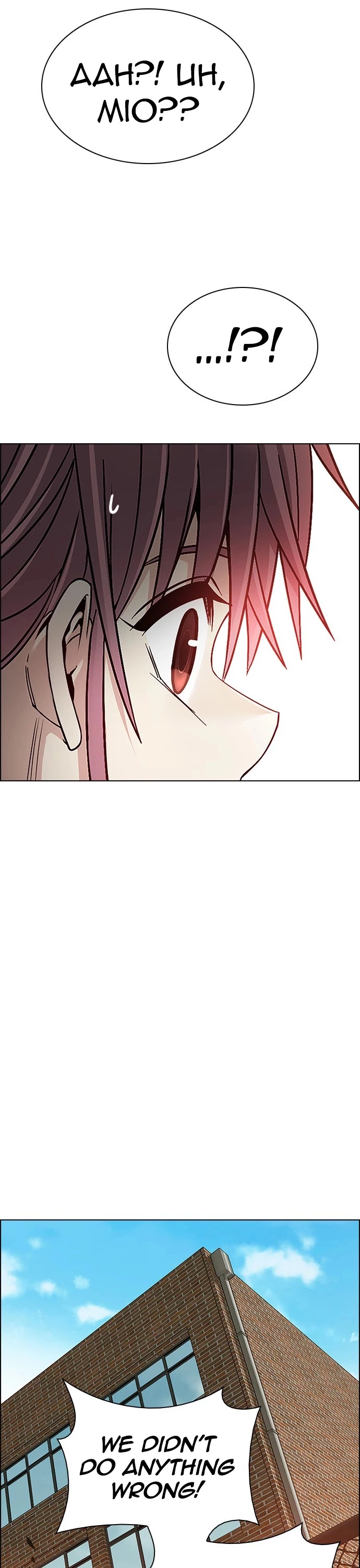Manga page 61