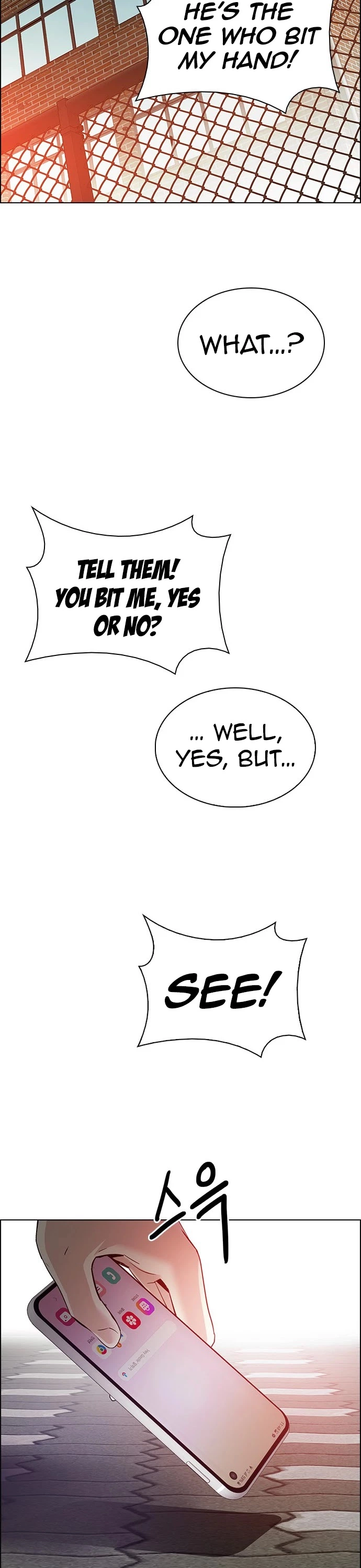 Manga page 62