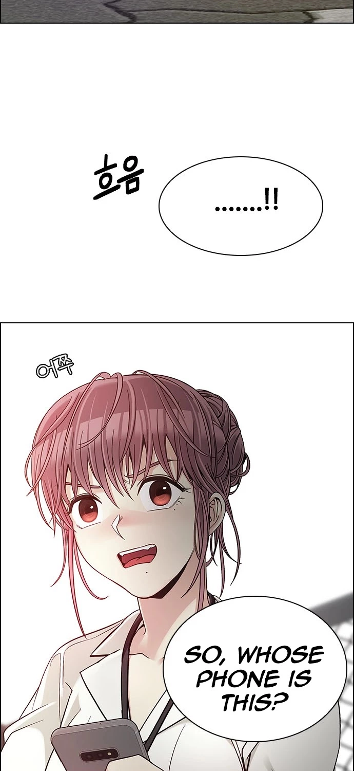Manga page 63