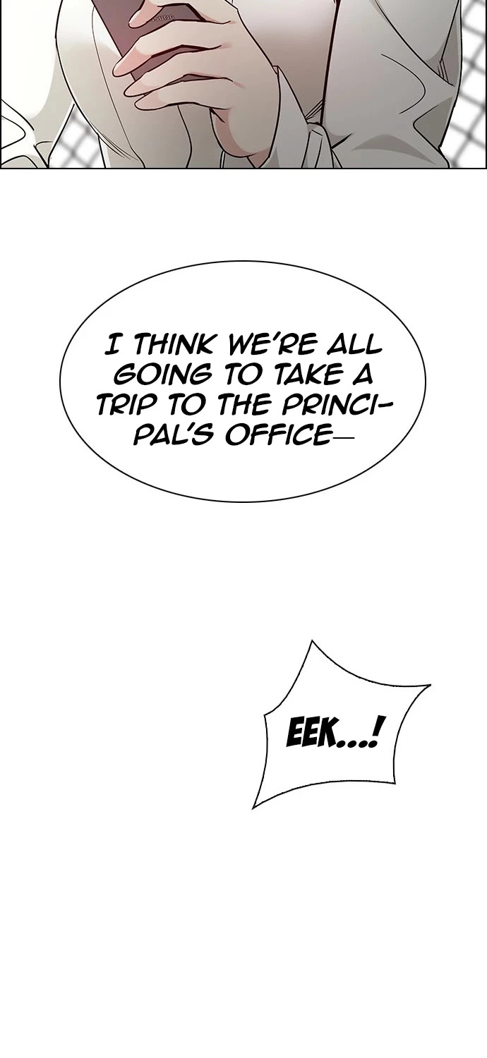 Manga page 64