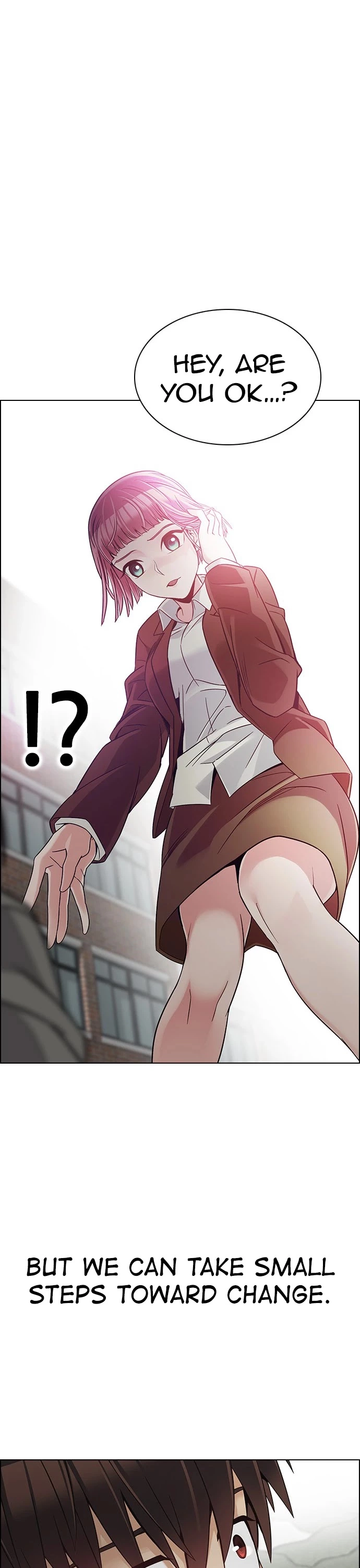 Manga page 65