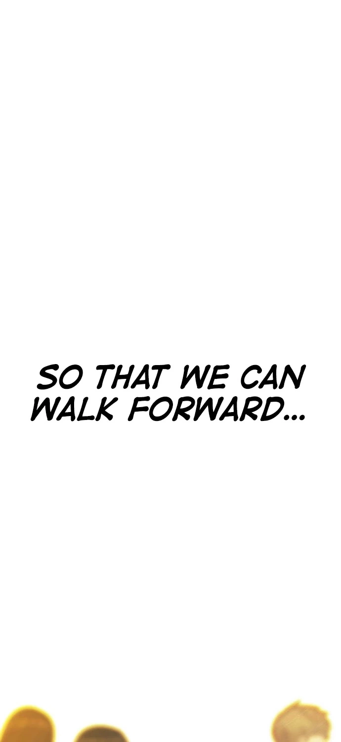 Manga page 67
