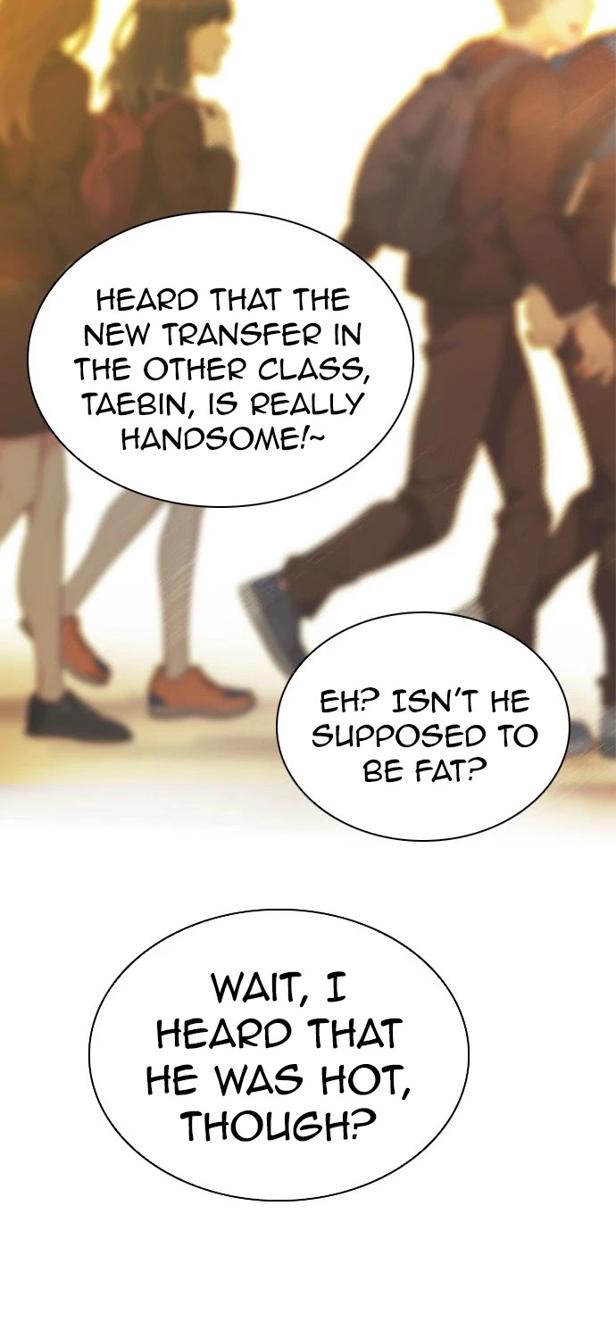 Manga page 68