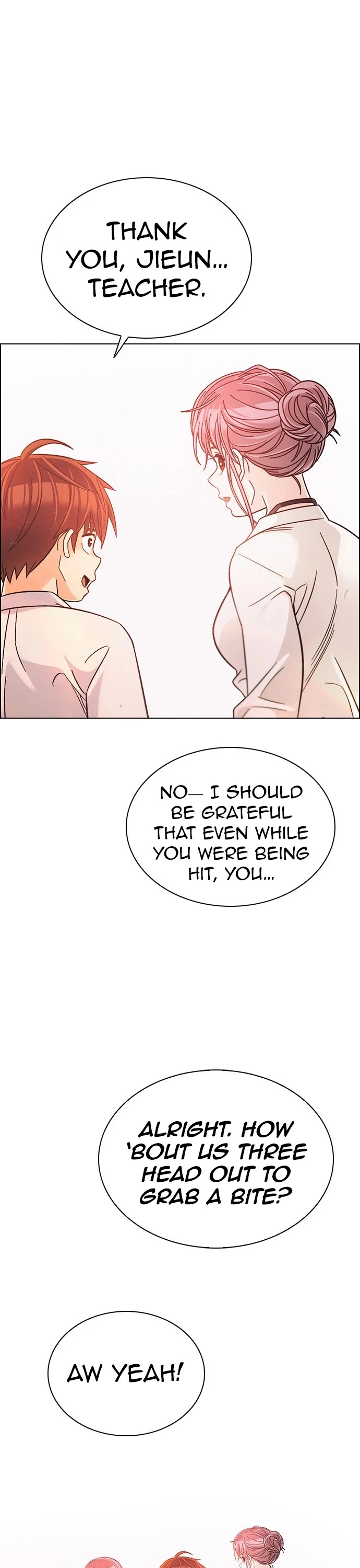 Manga page 69