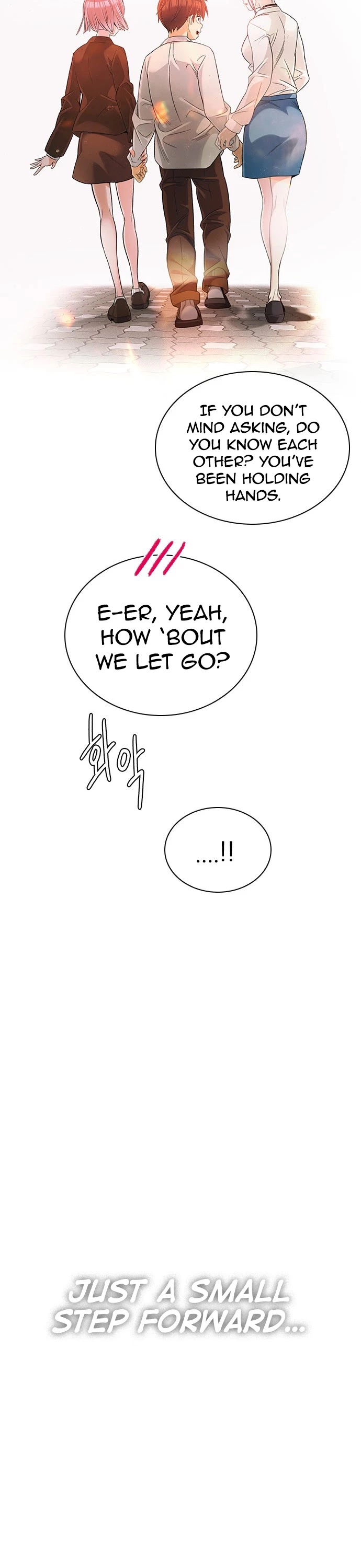 Manga page 70