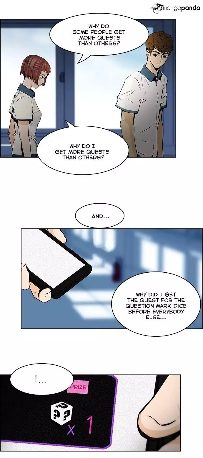 Manga page 12