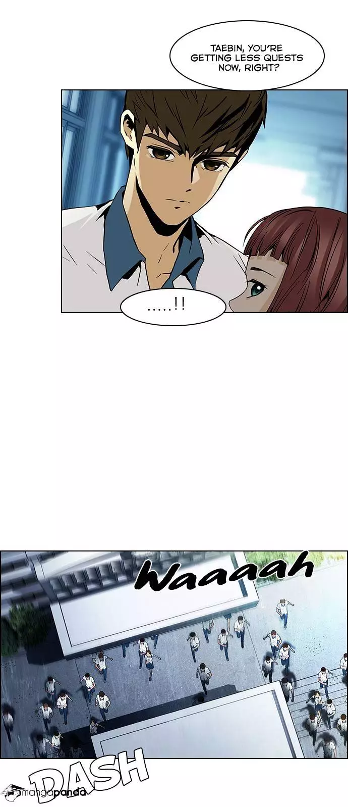 Manga page 14