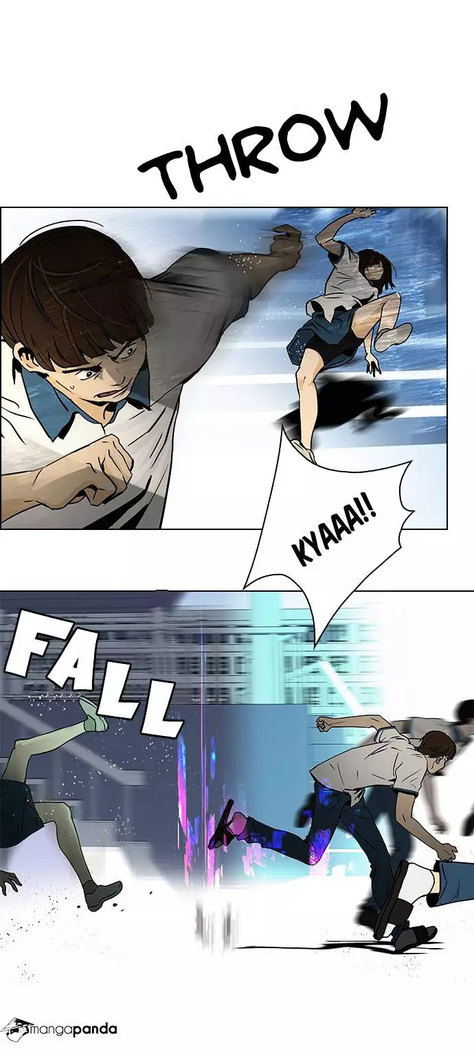 Manga page 16