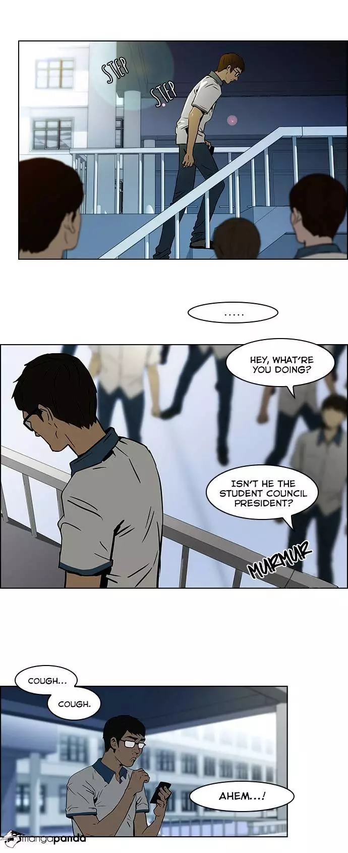 Manga page 24