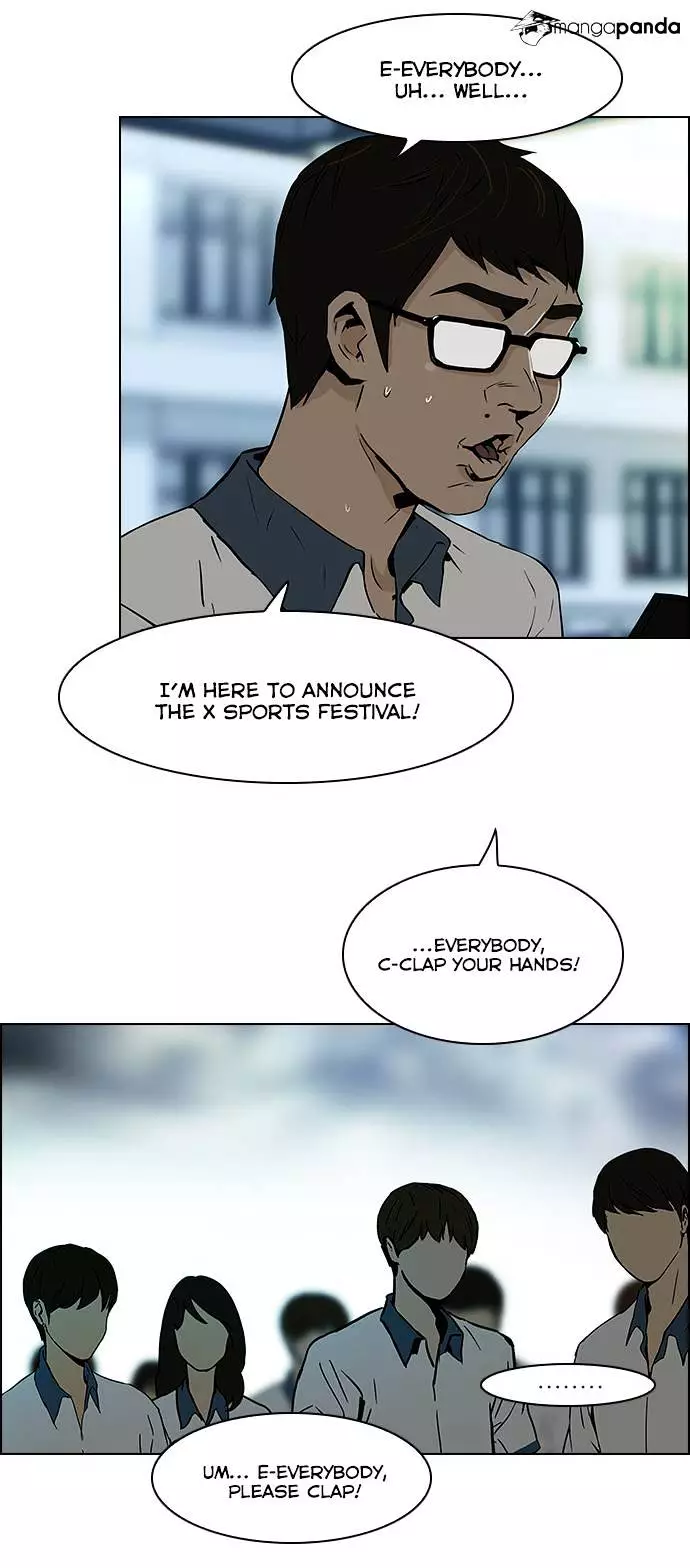Manga page 25