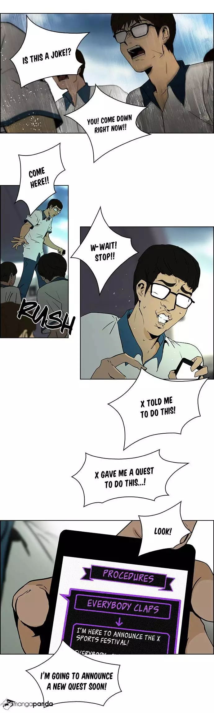 Manga page 26