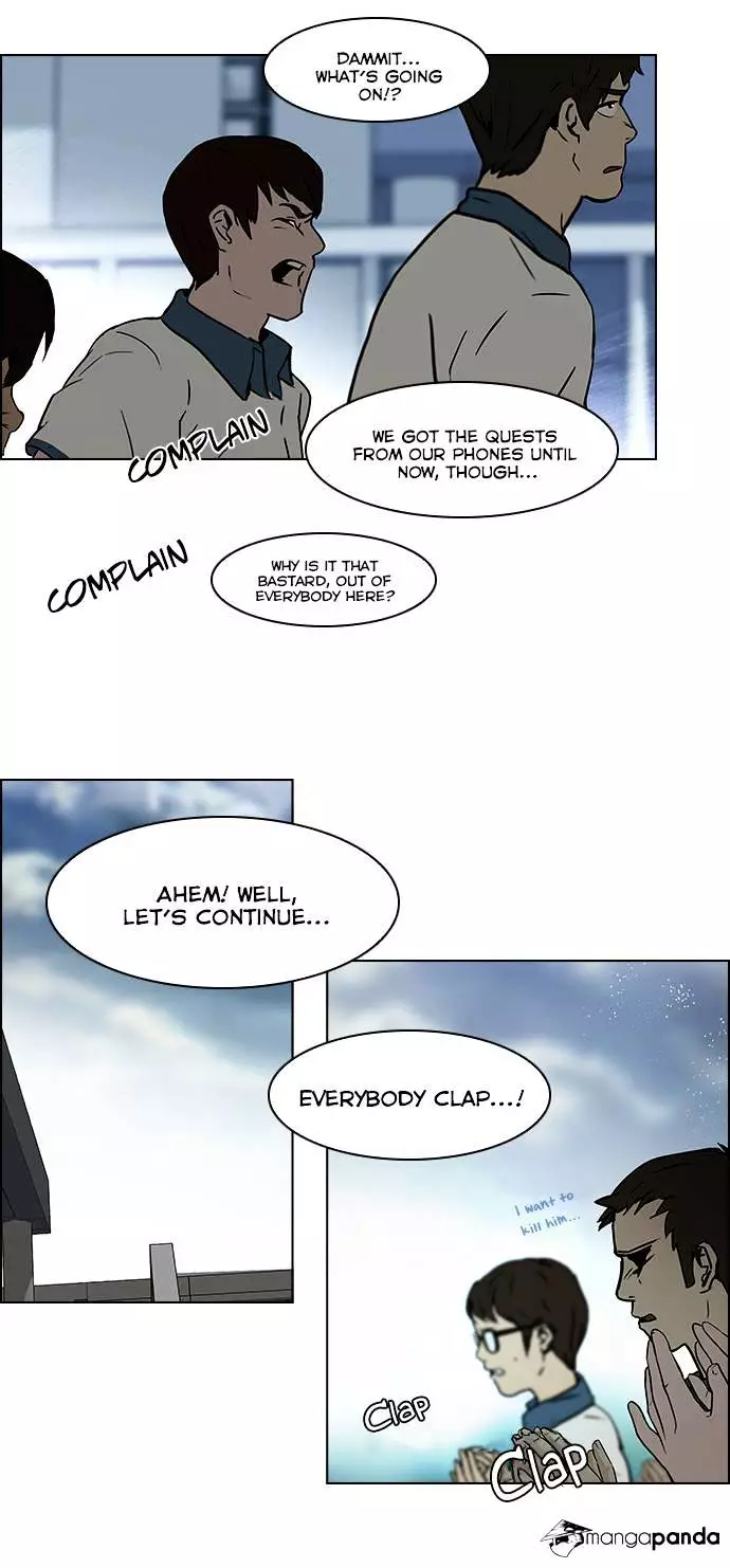 Manga page 27