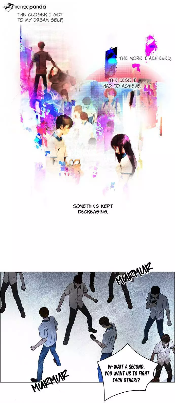 Manga page 31