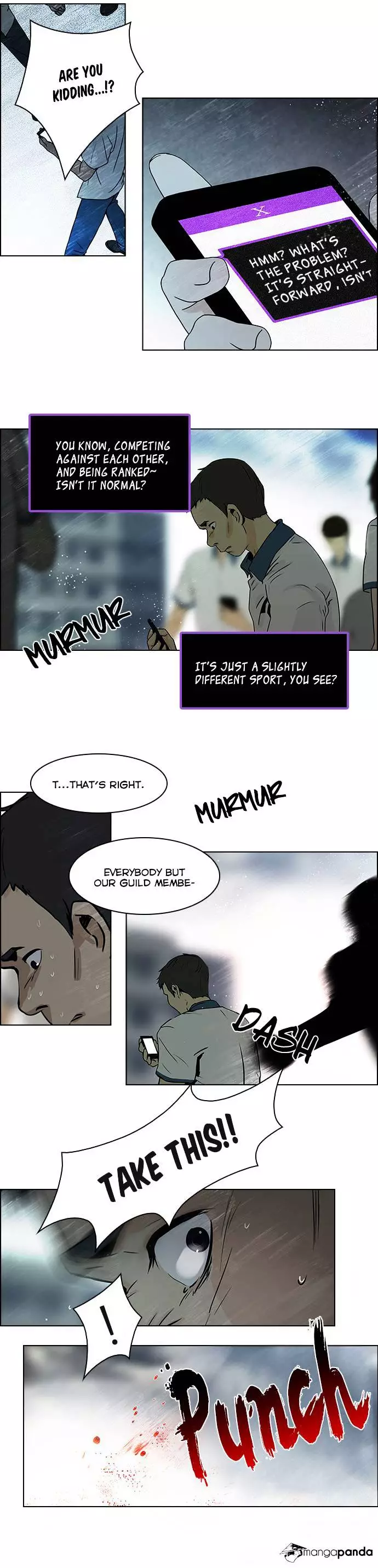 Manga page 32