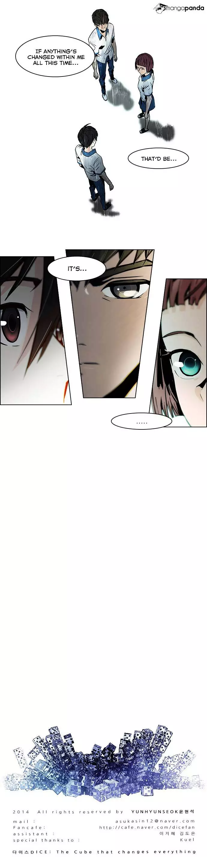 Manga page 33