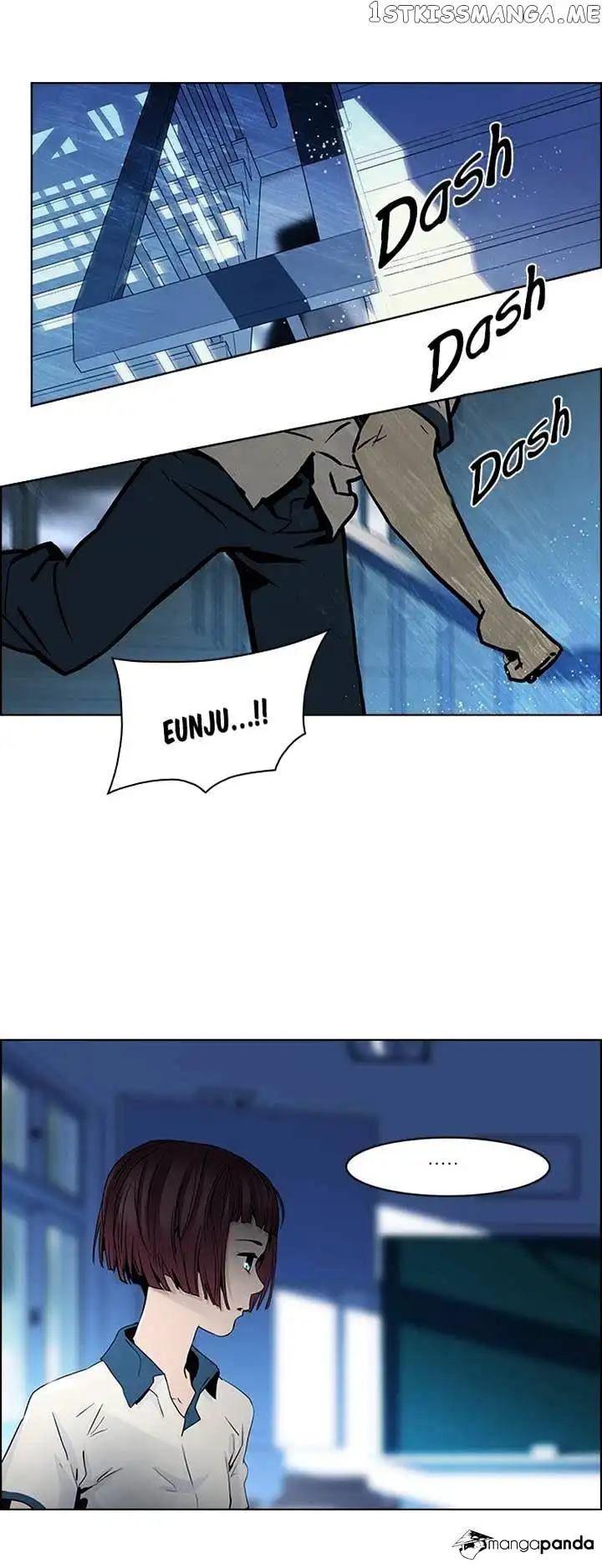 Manga page 25