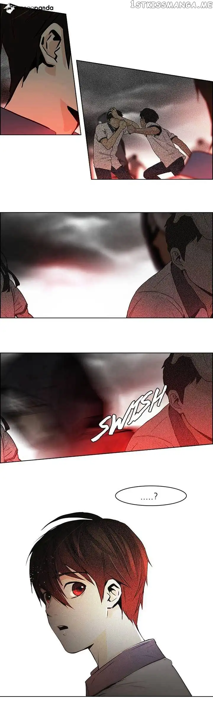 Manga page 35